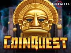 Casino slot 777. Alfabe siralamasi sayılı.95